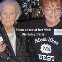 Peggy Bentley Patric - @pegpatrick23 - Twitter