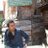 ismet_hayat's profile image