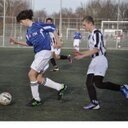Neo c2, insta bramkuipers8