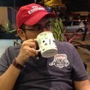 erashmahmud's profile picture. A son, a brother, a husband and a dad. Entrepreneur, yoga guy, thinker...a human being.