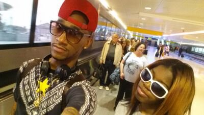 DaSituations's profile picture. Only live Once..........do it*
Checkout The latest fashion NY/LA ✈ #Kasullux
 http://t.co/QBqPFmnn8n. Kik*me:wellsFargo305