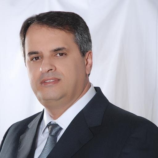 Marketing, Affiliate Program, Tráfego Viral, Entusiasta Pelo Blockchain, Investidor Criptoativos, CriptoBank, ....