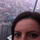 Dianna Martinez - @Dmartinez2087 - Twitter