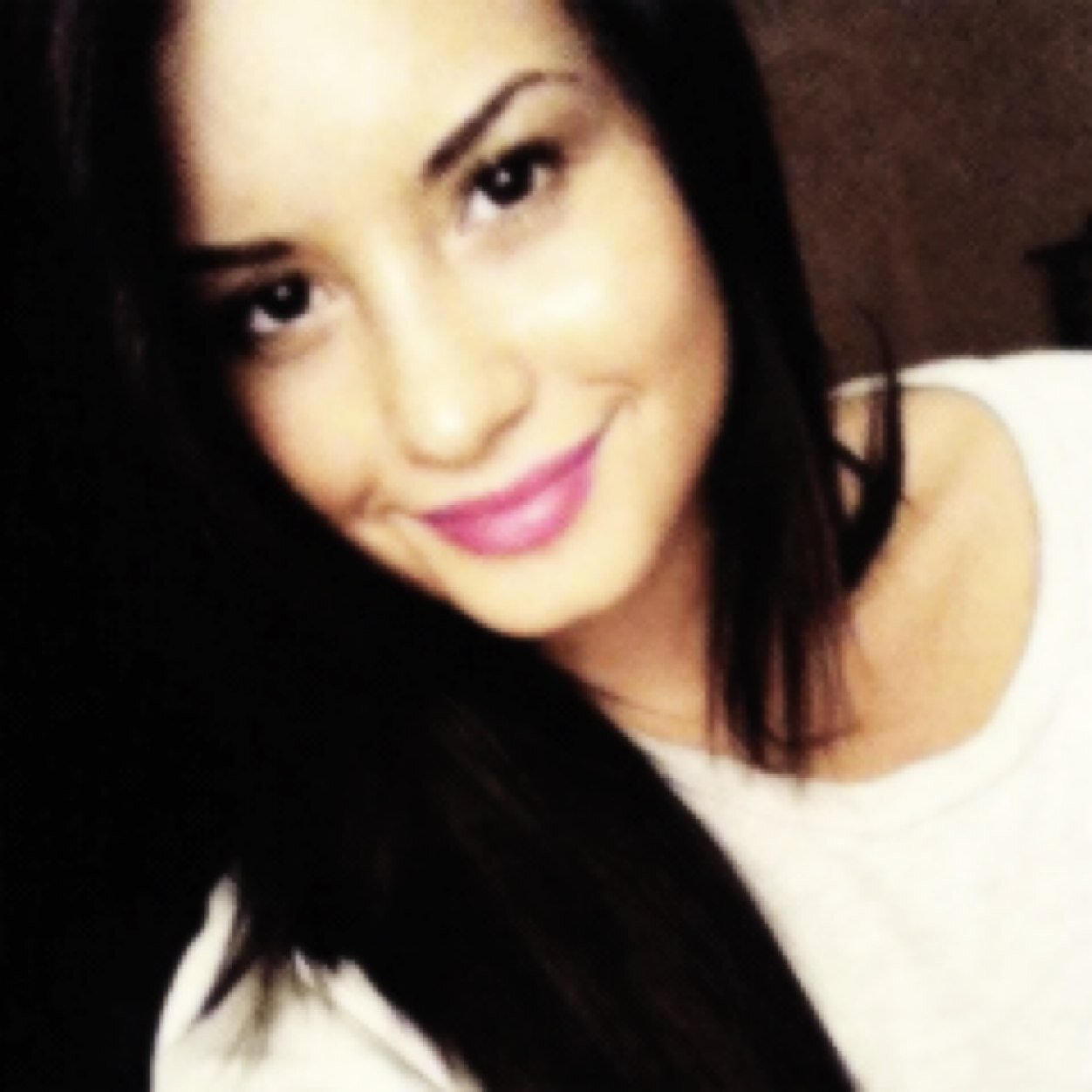 thinksurworthy's profile picture. reading this means you've signed a contract to never hurt yourself (again) because you're so amazing.