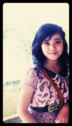 LailaSa18623489's profile picture. 