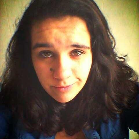 @_pokoradams je t'aime plus fort que fort ma mathou ! 3