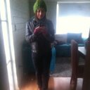 Sandra Pinilla - @SandraPinilla7 - Twitter