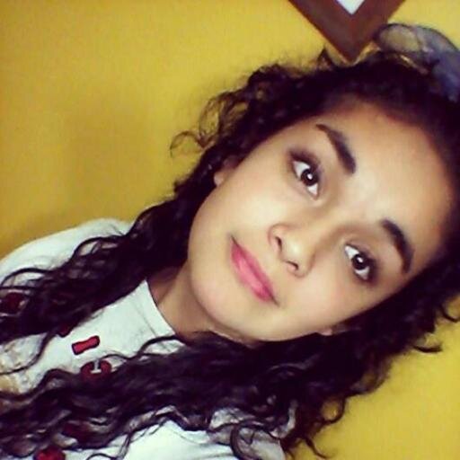 El pasado fue, el futuro es un secreto, pero el presente es completamente tuyo.  #Optimist #Música #Guitarra #lovely #riskier