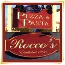 roccopizzapasta's profile picture. Rocco's Pizza & Pasta located in Riverhead NY. Contact us at: 631-727-4992