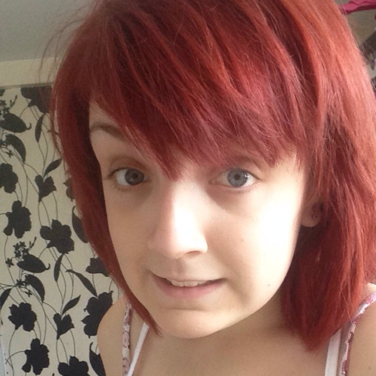 ClioMars1996's profile picture. 