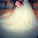 huda mohammed (@05_hdo0sh) Twitter