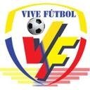 Información sobre deportes, especialmente Fútbol del Ecuador y el mundo, pasión por los deportes
