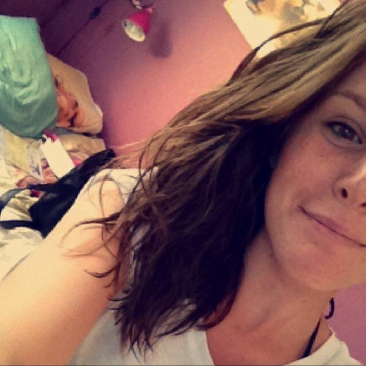 Follow me ,Follow back • ♥