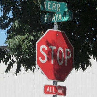 sick_made_'s profile picture. 