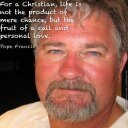 KHoward2509's profile picture. 