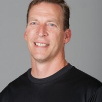 David Kiefer (@treesidkiefer) 's Twitter Profile
