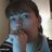 valaina's profile image