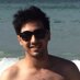 Willian Pimentel (@willianpimentel) Twitter profile photo Willian Pimentel (@willianpimentel) Twitter profile photo
