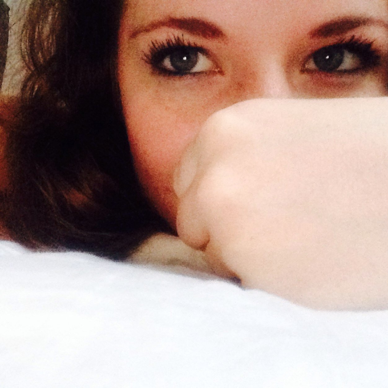 CeciliaReeble1's profile picture. • 15 years old • Belieber • Music • Dance • Acting • Creativity • ❤️ • Earth is nothing without art. Without art, Earth is just Eh. - Unknown