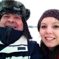 Chris Wills (@chriswills59) 's Twitter Profile