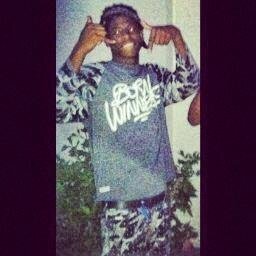 fancy2417's profile picture. 8block #Otf #Fto #Tpdk free da guyz #we here