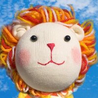 L.simts (@lsimts) 's Twitter Profile