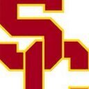 Proud fan of the USC Trojans true USC trojans fan and Predict Anyone That Well Be a Trojan I'm also nice so unblock me on Twitter and ✌️please I’ll Be Good