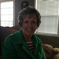 mary jane hurie (@huriemj) 's Twitter Profile