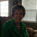 mary jane hurie (@huriemj) Twitter profile photo mary jane hurie (@huriemj) Twitter profile photo