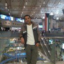 lezomedo's profile picture. 