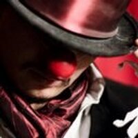 Biasso Segura (@biassini) 's Twitter Profile