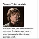 6real81's profile picture. 