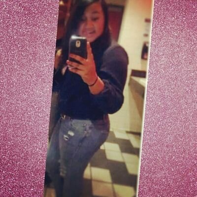 --; Singlee.  Freshman RHS
