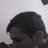 rulitero's profile image