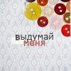 Никто не видел столько порнухи, сколько её видел Internet Explorer