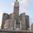 سبحان الله وبحمدة سبحان الله العظيم