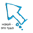 Frisolcars's profile picture. Не обижай слабого, если он сильнее тебя
