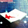 Так много отложил на чёрный день, что ждал его с нетерпением