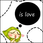 Eddibranie's profile picture. Рождённые ползать! Летайте самолётами Аэрофлота!