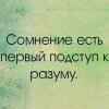 Рождённый ползать! Освободи взлётную полосу!