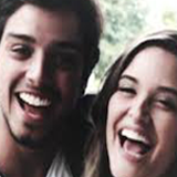 jjudrigo's profile picture. 