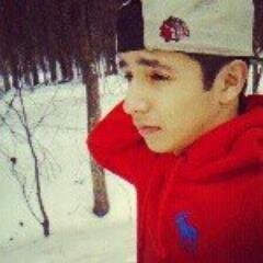 ☠Instagram @jesseflores777☠