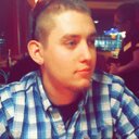 Damon Gray - @5Gray5 - Twitter