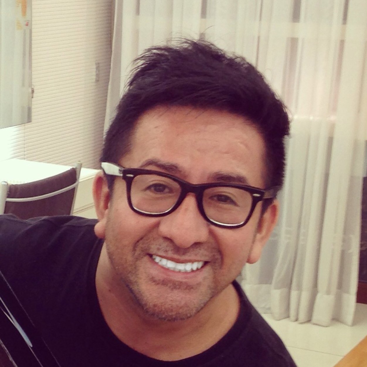 PedroVicuna's profile picture. Quem disse que ja sabe tudo, a verdade não sabe de nada!!!!!!!!!!!! ME SEGUE QUE TE SIGO DE VOLTA