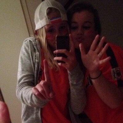 xmeike__'s profile image