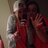 xmeike__'s profile image