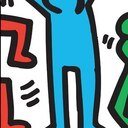 hfobaron's profile picture. 