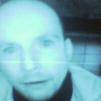 Roberto (@ganethegreat) 's Twitter Profile