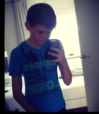 WesselBro's profile picture. 