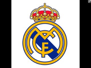 I will try to give the best| Fans Real madrid| SSB PANDAWA | SMA N 8 PLG.